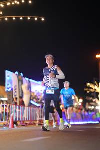 BIB: 
                            <button type="button" onclick="openModal(24545206)" class="btn btn-primary btn-sm float-right btn-popup" data-toggle="modal" data-target=".modal-high-quality">
                        <i class="fas fa-shopping-cart"></i> Add to Cart
                    </button>
                                            <button type="button" onclick="isThisMe(24545206, true)" class="btn btn-success btn-sm float-right btn-popup btn-isme hidden" data-toggle="tooltip" data-placement="bottom" title="นี่คือรูปของคุณใช่ไหม คลิกที่นี่เพื่อเอาเข้าอัลบั้ม">
                        <i class="fas fa-plus"></i> Add to album
                    </button>
                    <button type="button" onclick="isThisMe(24545206, false)" class="btn btn-warning btn-sm float-right btn-popup btn-isnotme hidden">
                        <i class="fas fa-ban"></i> Remove from album
                    </button>